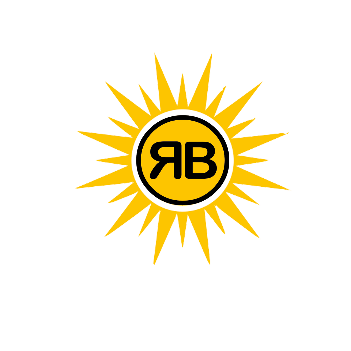 Biuro podróży Barmar