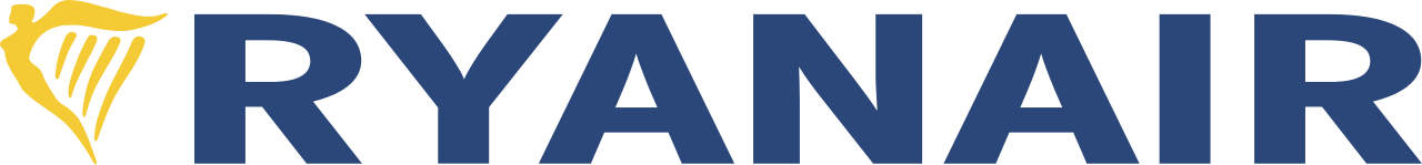 Ryan Air