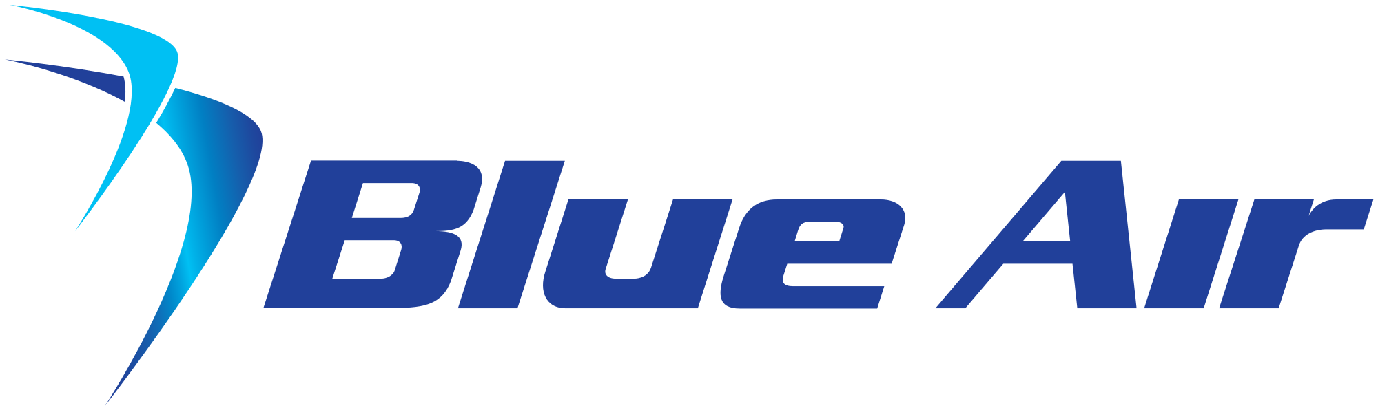 Blue Air