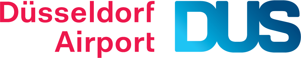 Düsseldorf
