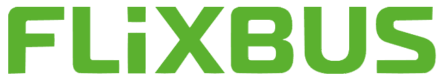 Flixbus