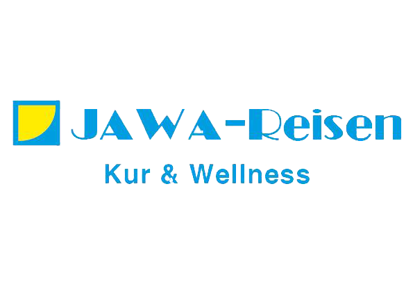 Jawa