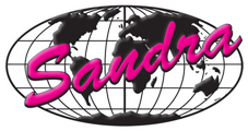 Madeltrans