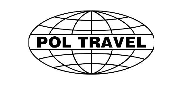 Pol Travel