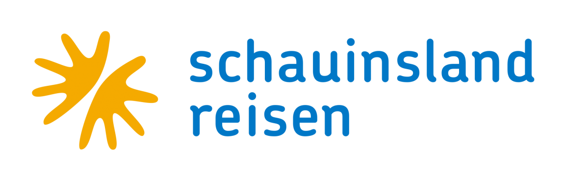 Schauinsland