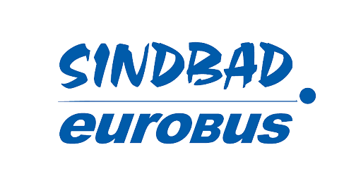 Sindbad