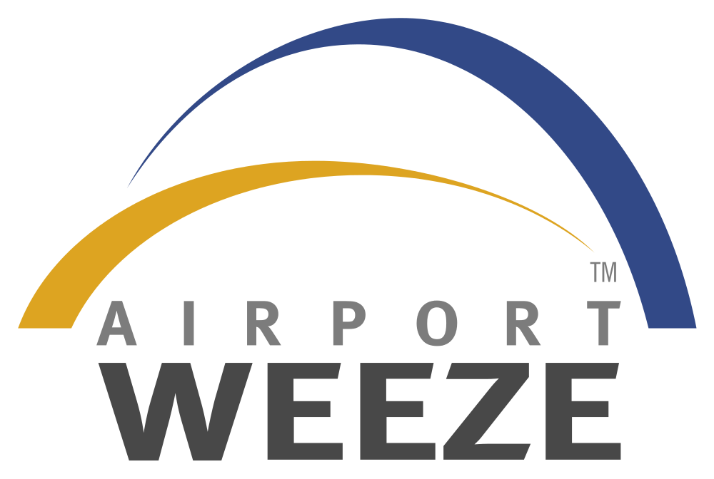 Weeze