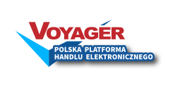 Voyager